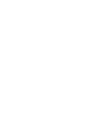 Azat Demishev – Art